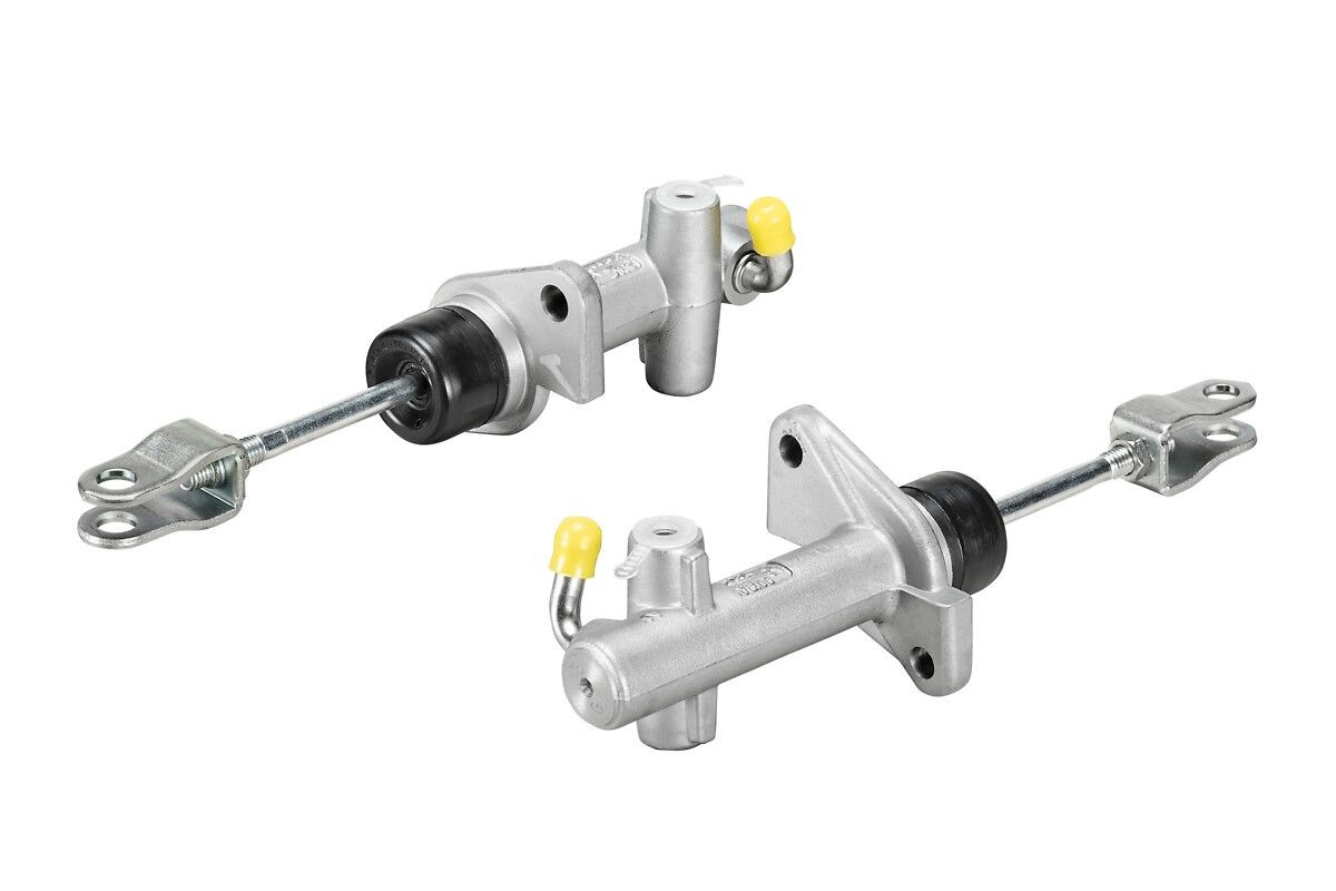 VALEO Master Cylinder, clutch Article number: 804684 cheaply