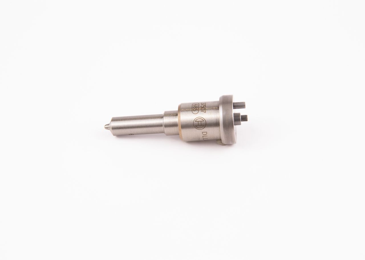 BOSCH Repair Kit, injection nozzle Article number: 2 437 010 050 cheaply