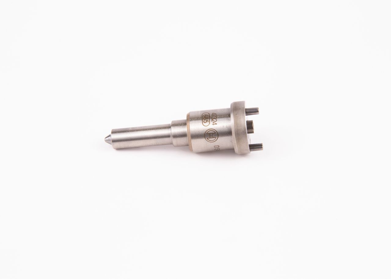 BOSCH Repair Kit, injection nozzle Article number: 2 437 010 078 cheaply