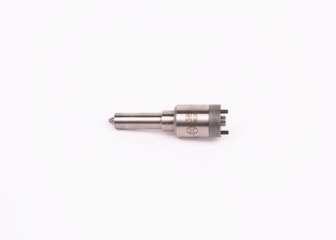 BOSCH Repair Kit, injection nozzle Article number: 2 437 010 081 cheaply