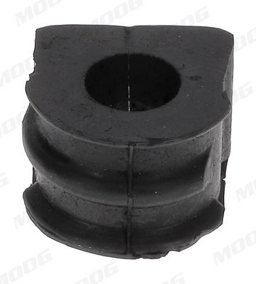 MOOG Bearing Bush, stabiliser Article number: VO-SB-6818 cheaply