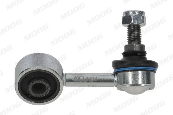 MOOG Anti-roll bar link Article number: MI-LS-7243 cheaply