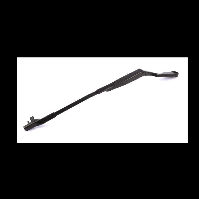 BOSCH Vinduesvisker arm Varenummer: 3 398 104 357 billige