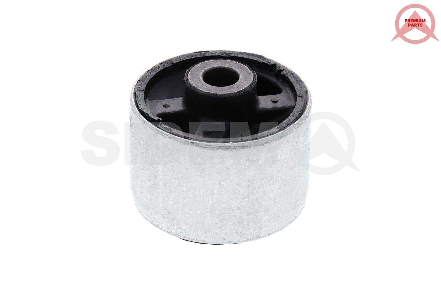 SIDEM Trailing arm / Suspension arm bush Article number: 805635 cheaply