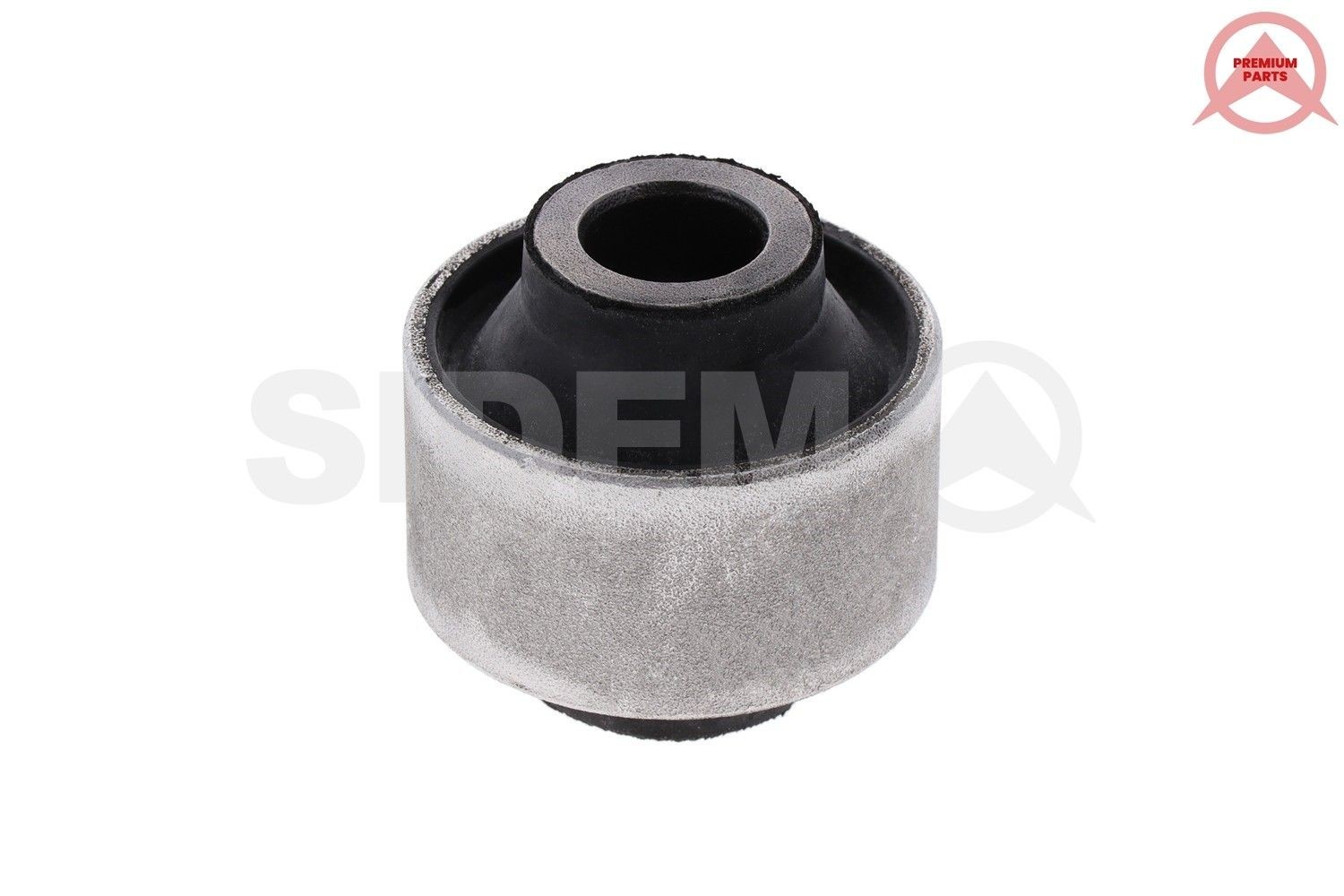 SIDEM Trailing arm / Suspension arm bush Article number: 805636 cheaply