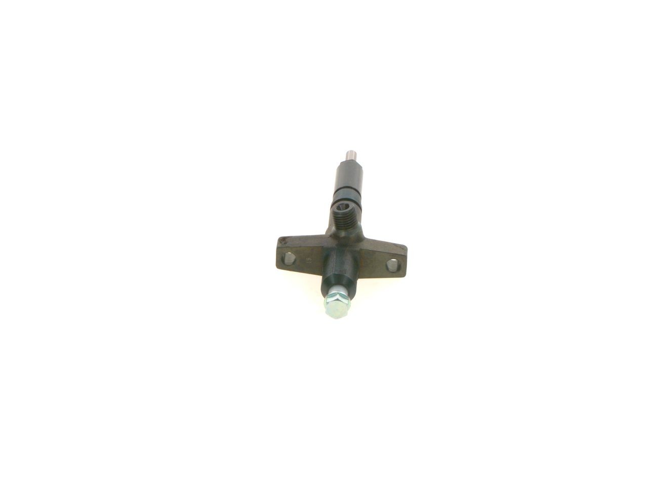 BOSCH Nozzle and Holder Assembly Article number: 9 430 613 989 cheaply