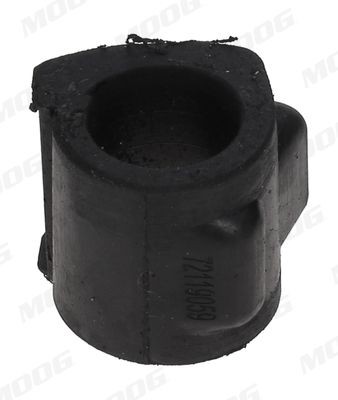MOOG Bearing Bush, stabiliser Article number: RE-SB-3758 cheaply
