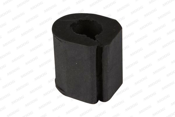 MOOG Bearing Bush, stabiliser Article number: RE-SB-6836 cheaply