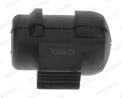 MOOG Bearing Bush, stabiliser Article number: RE-SB-6847 cheaply