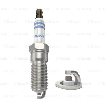 BOSCH Spark plug Article number: 0 242 229 902 cheaply