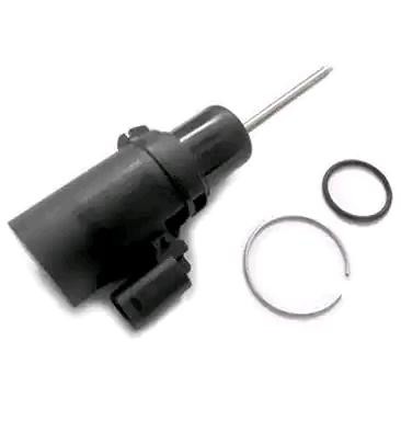 ATE Pedalvandring sensor, bremsepedal artikkelnummer: 03.0655-0001.2 billig