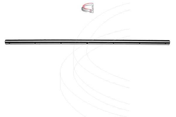 CAMPRO Rocker Arm Shaft, engine timing Article number: CP40605 cheaply