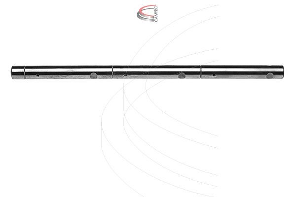 CAMPRO Rocker Arm Shaft, engine timing Article number: CP40609 cheaply