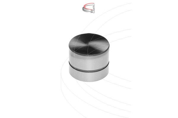 CAMPRO Tappet Article number: CP41468 cheaply