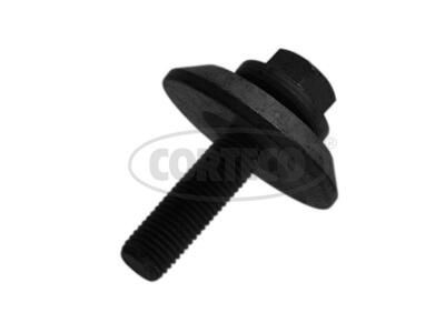 CORTECO Bolt Set, crankshaft pulley Article number: 80004346 cheaply