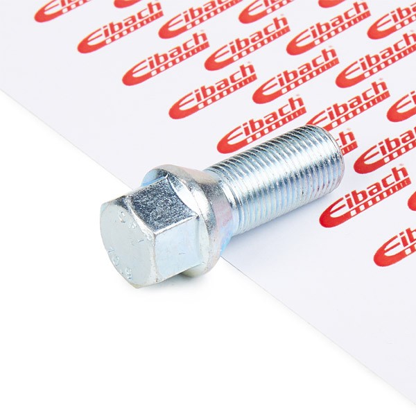 EIBACH Wheel Bolt Article number: S1-1-14-25-28-17 cheaply