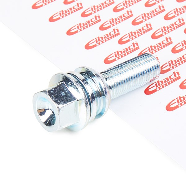 EIBACH Wheel Bolt Article number: S4-7-14-50-35-19 cheaply