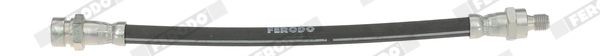 FERODO Brake disc Article number: DDF055C-1 cheaply