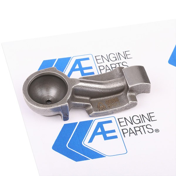 AE Rocker arm Article number: FOL40 cheaply