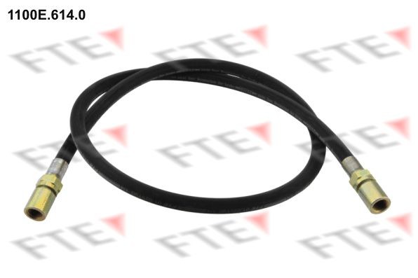 FTE Clutch Hose Article number: 1100E.614.0 cheaply