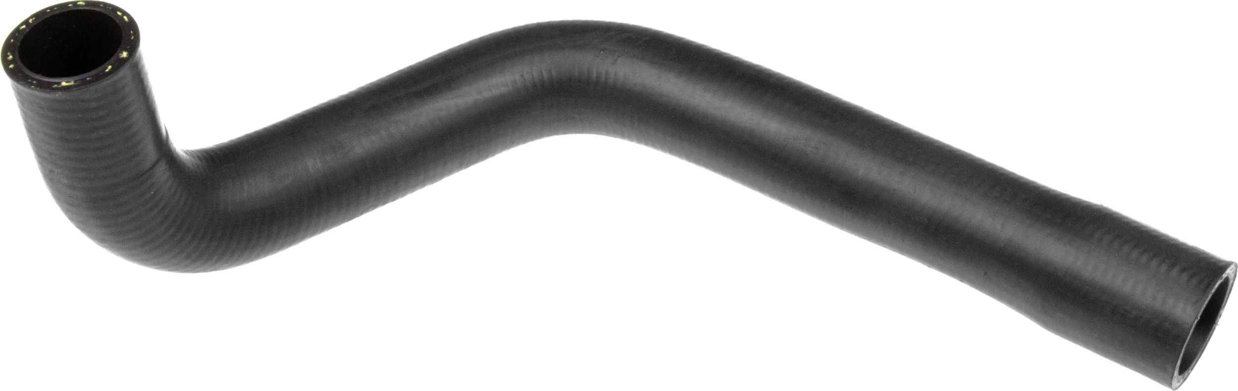 GATES Radiator hose Article number: 05-1455 cheaply