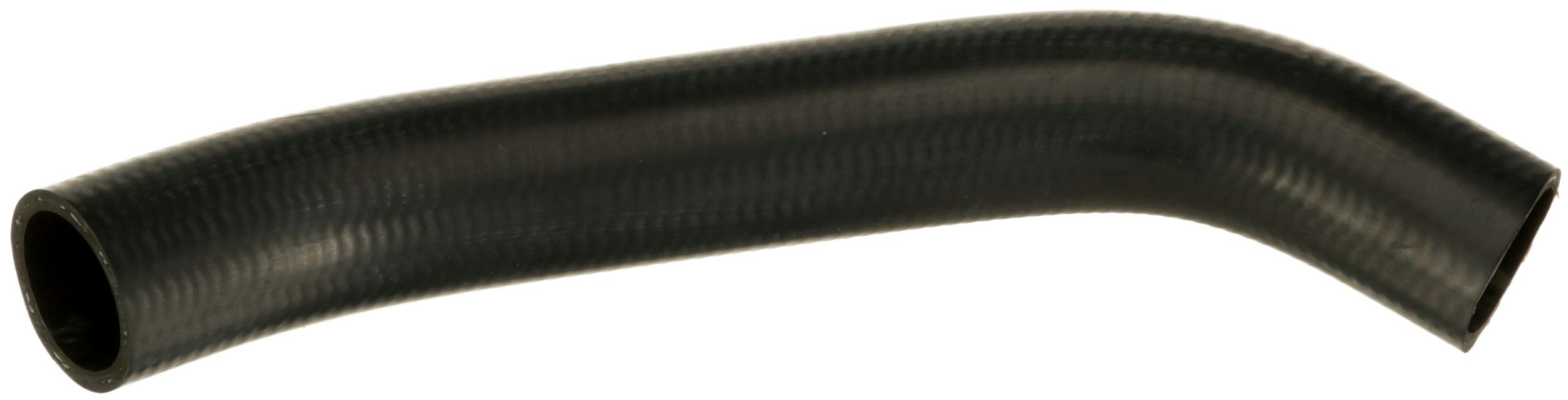 GATES Radiator hose Article number: 21610 cheaply