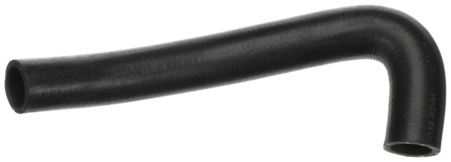 GATES Radiator hose Article number: 22556 cheaply