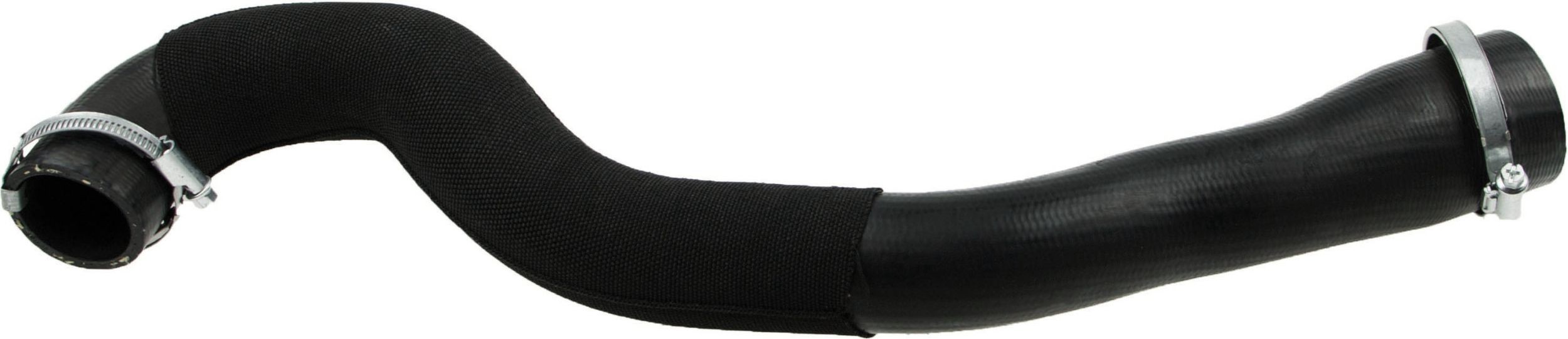 GATES Radiator hose Article number: 22594 cheaply