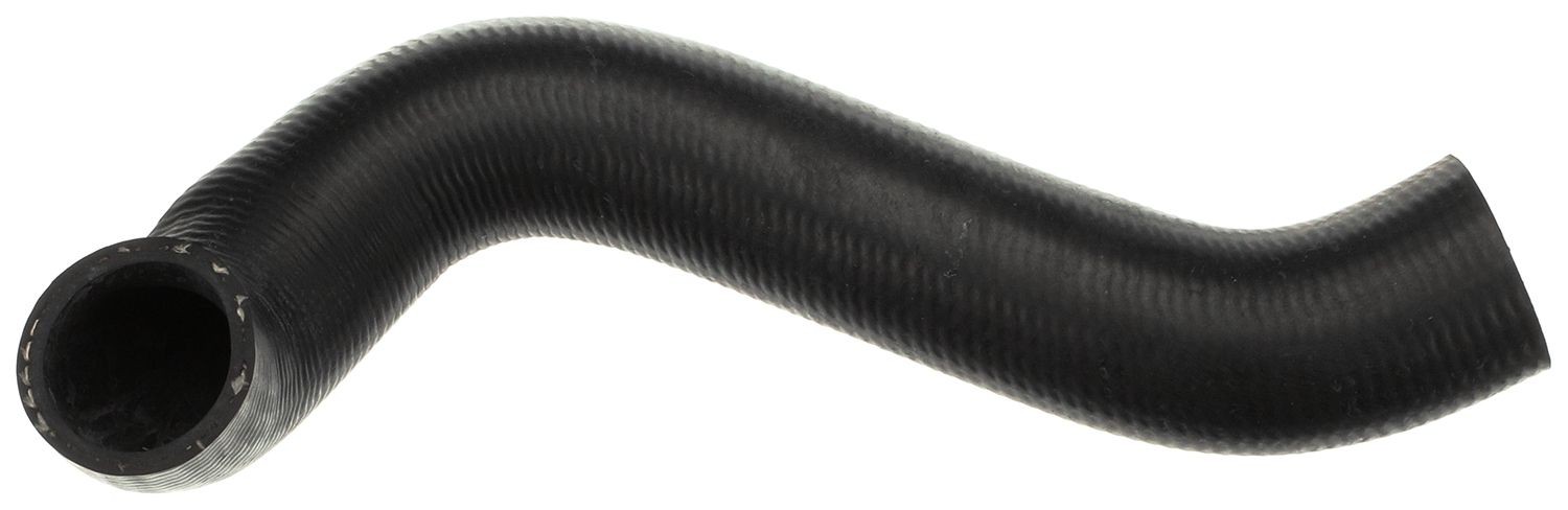 GATES Radiator hose Article number: 22639 cheaply
