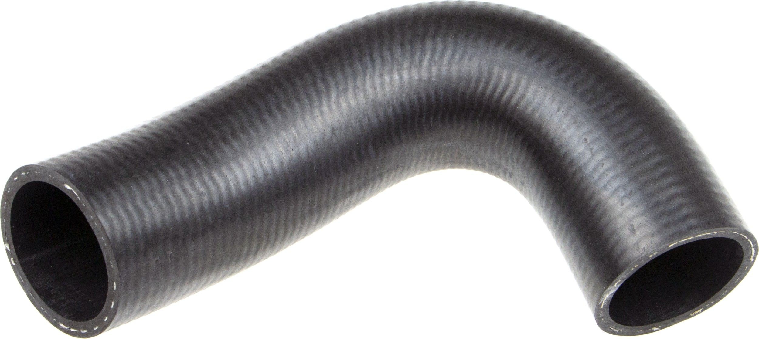 GATES Radiator hose Article number: 3014 cheaply