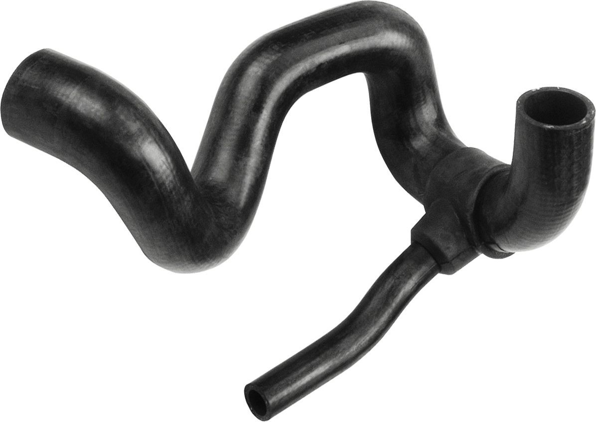 GATES Radiator hose Article number: 3852 cheaply