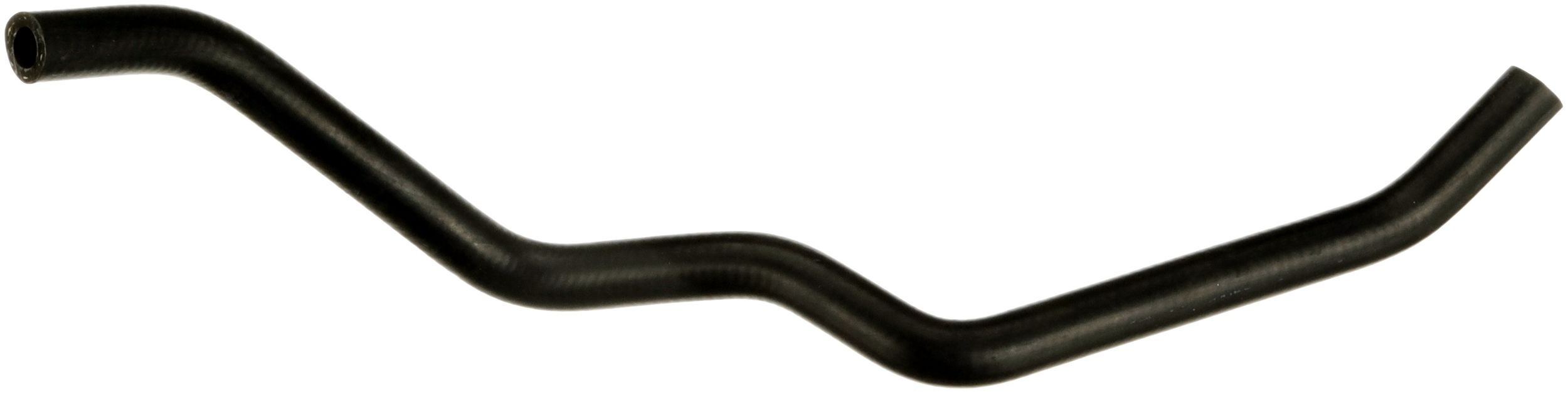 GATES Radiator hose Article number: 3931 cheaply