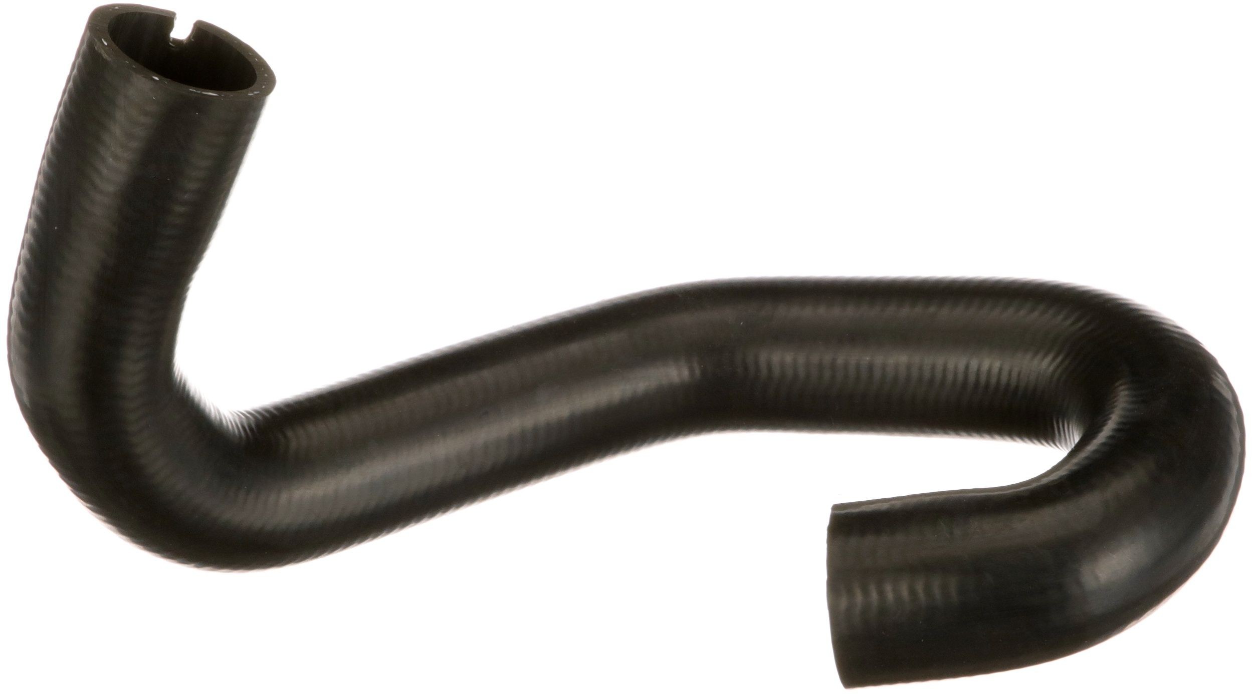 GATES Radiator hose Article number: 3966 cheaply