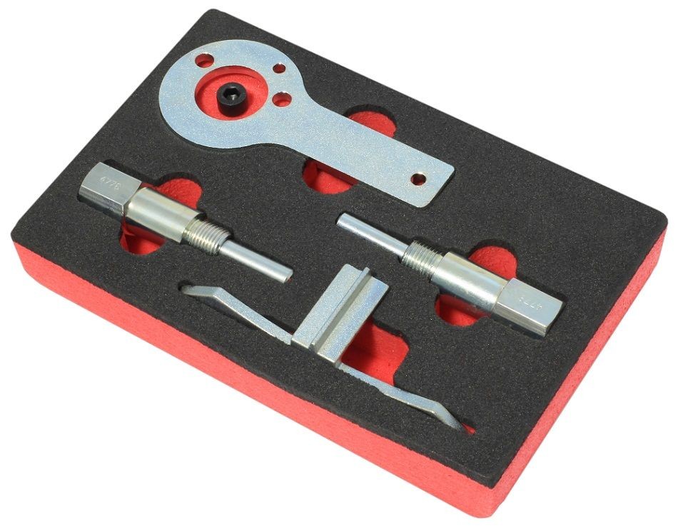 GATES Mounting Tools, timing belt Article number: GAT4850 cheaply