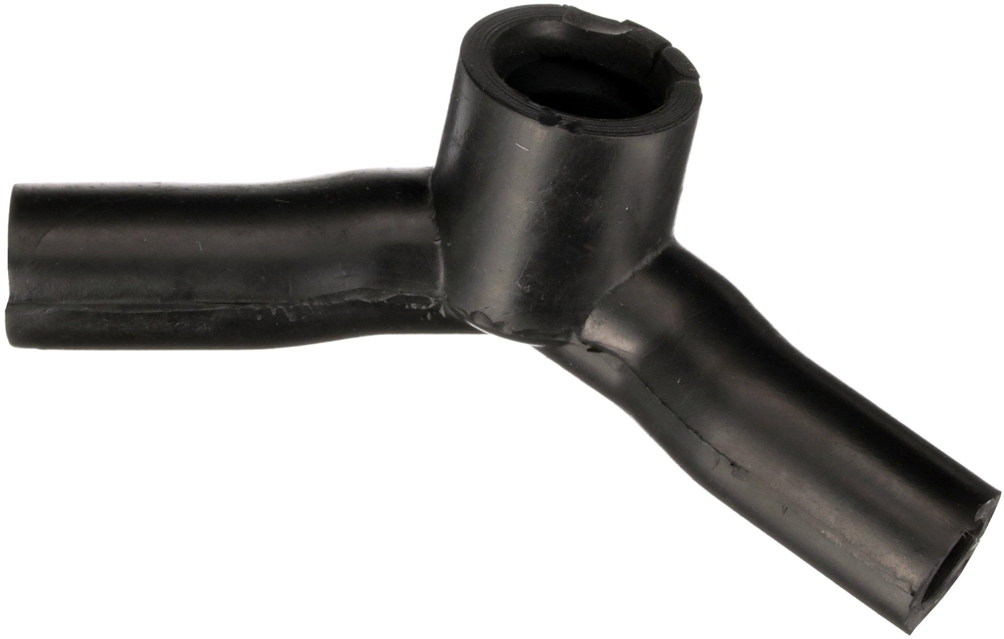 GATES V-Ribbed Belt Set Article number: K136PK1640 cheaply