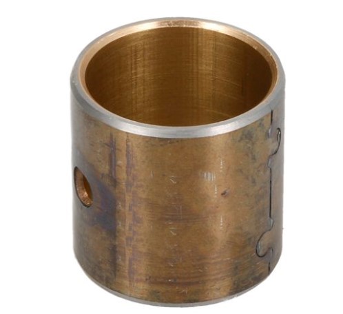 GLYCO Small End Bushes, connecting rod Article number: 55-4193 SEMI cheaply