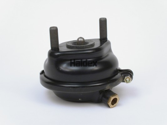 HALDEX Membraanpidurusilinder Artikli number: 125160400 soodsalt