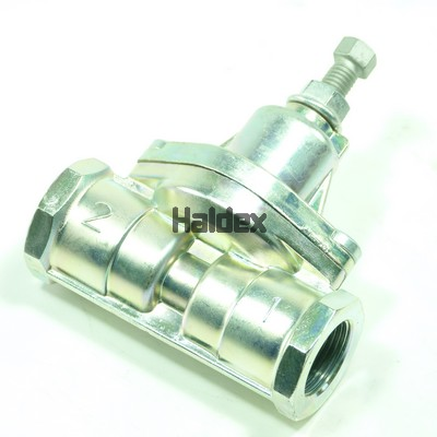 HALDEX Overflow Valve Article number: 314012104 cheaply