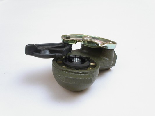HALDEX Coupling Head Article number: 334004001 cheaply