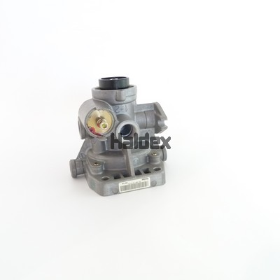 HALDEX Relay Valve Article number: 351008123 cheaply