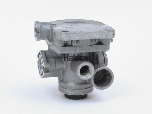 HALDEX Relay Valve Article number: 351009021 cheaply