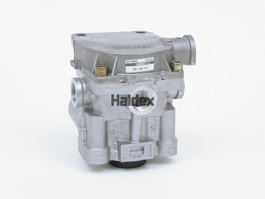 HALDEX Relay Valve Article number: 351022001 cheaply