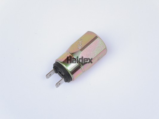HALDEX Pressure Switch Article number: 361007201 cheaply