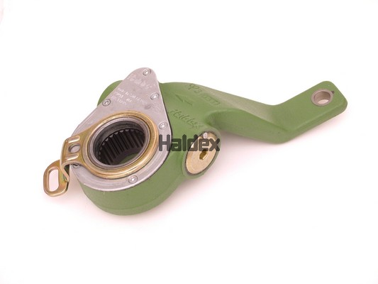 HALDEX Brake Adjuster Article number: 79291C cheaply