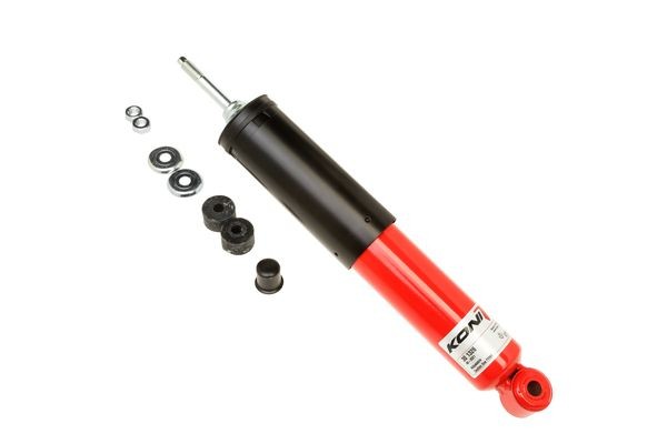 KONI Shock absorber Article number: 30-1326 cheaply