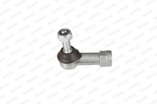 MOOG Ball Head, gearshift linkage Article number: IV-ES-7283 cheaply