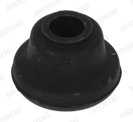 MOOG Trailing arm / Suspension arm bush Article number: OP-SB-9075 cheaply