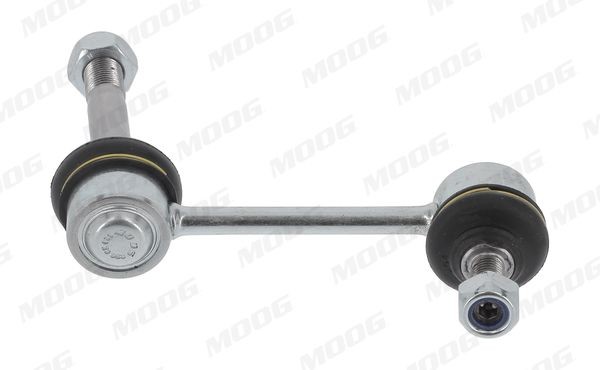 MOOG Stabilisatorstag artikkelnummer: TO-LS-10632 billig