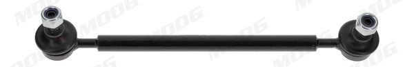 MOOG Anti-roll bar link Article number: TO-LS-10681 cheaply