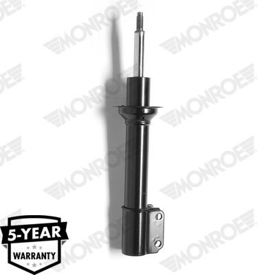 MONROE Amortisseur UGS: 11117 à peu de frais